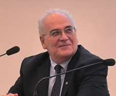 Άρθρο του Καθηγητή Δ. Εμμανουλούδη στο ΒΗΜΑ της ΚΥΡΙΑΚΗΣ με θέμα “Δύο καινοτόμα εργαλεία για την επάρκεια νερού στο Αιγαίο”